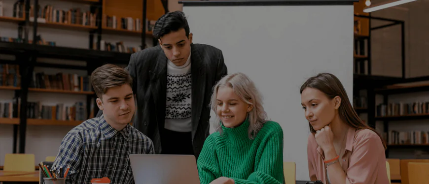 GMAT Classes in Mumbai: Selecting the Proper Coach for Your MBA Dreams