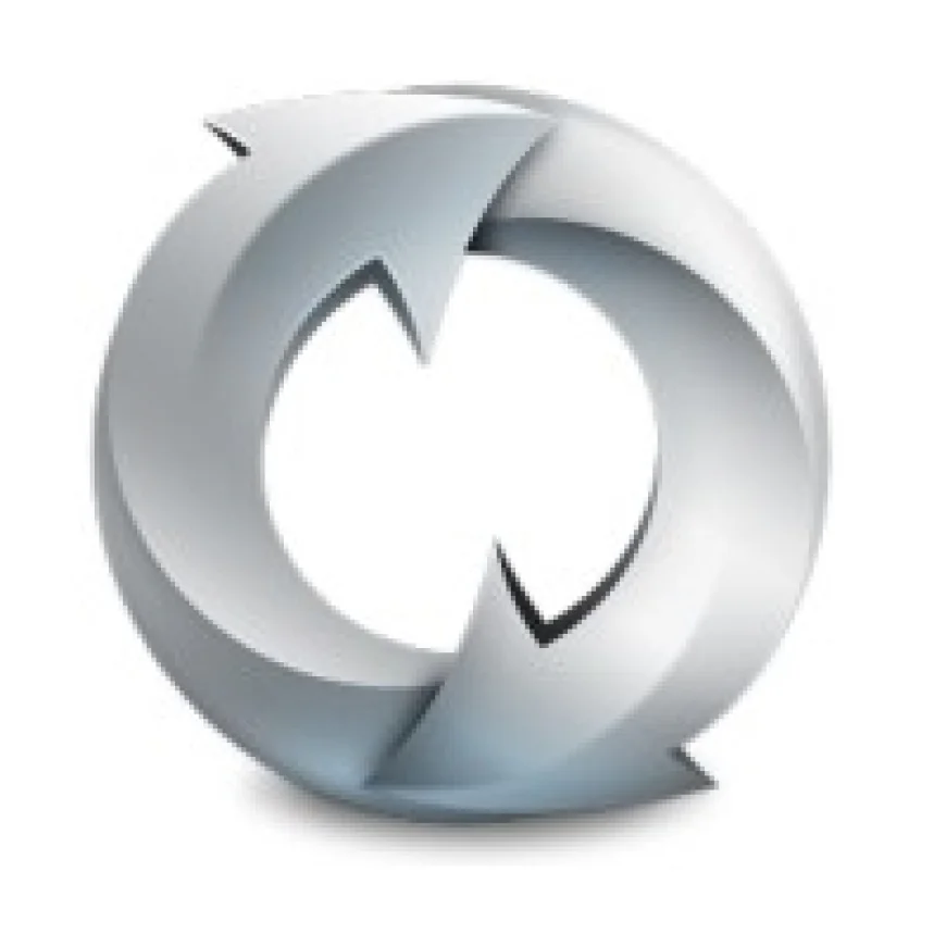 Understanding CMMI Appraisal: A Complete Guide for Businesses