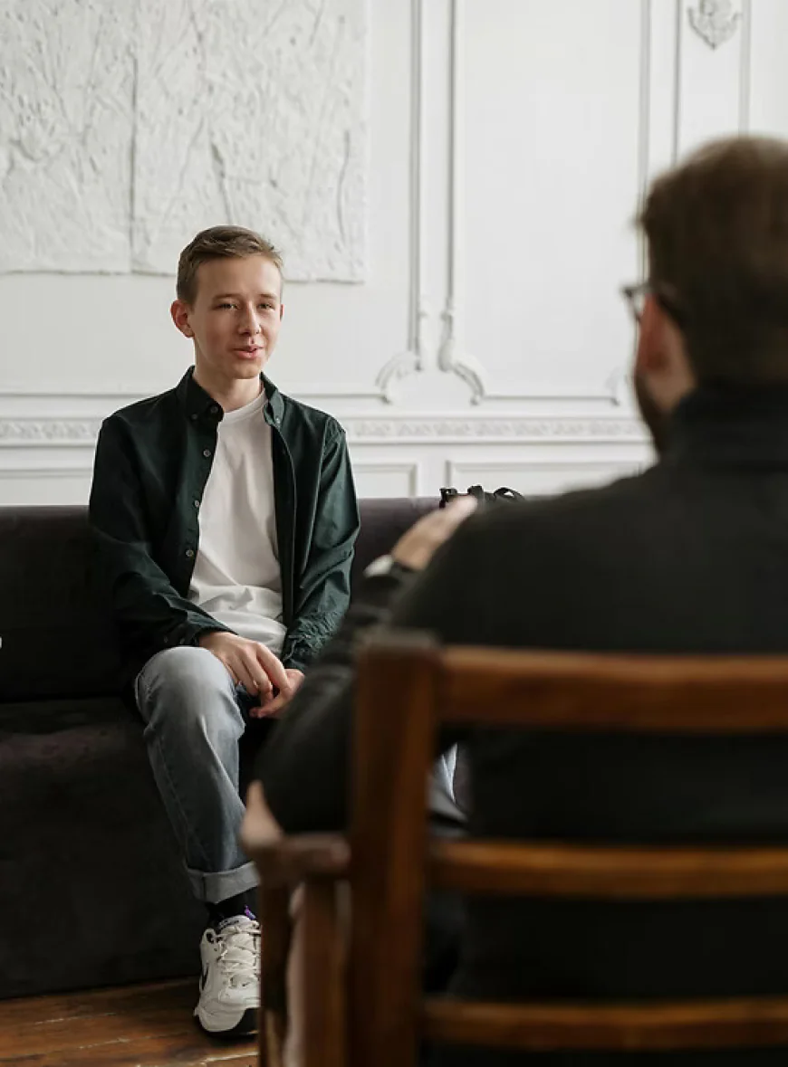 Psychiatrists in Jacksonville Florida