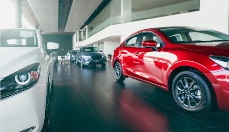 Affordable Ways to Maintain Your Volkswagen Brakes Without Compromising Safety