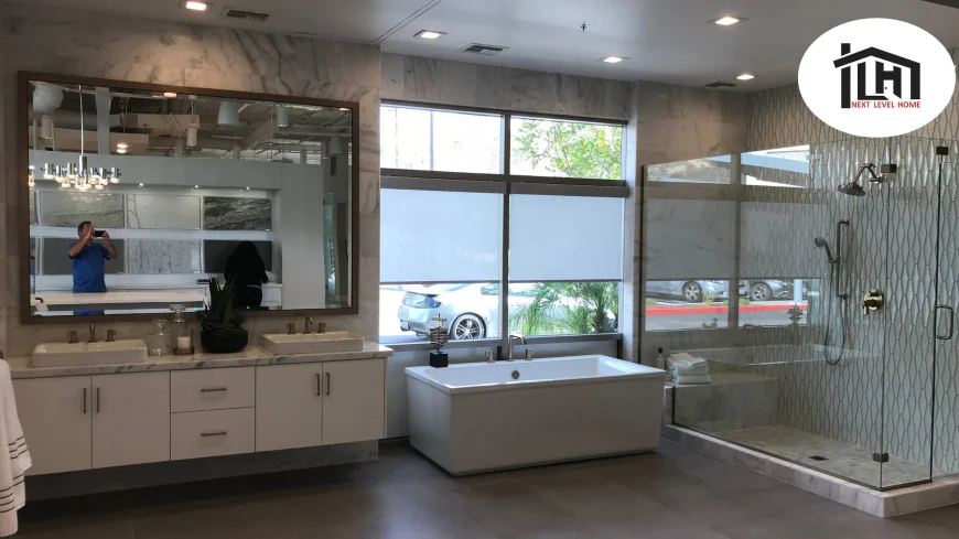 Bathroom Remodeling in Del Mar: What You Need to Know Before You Start