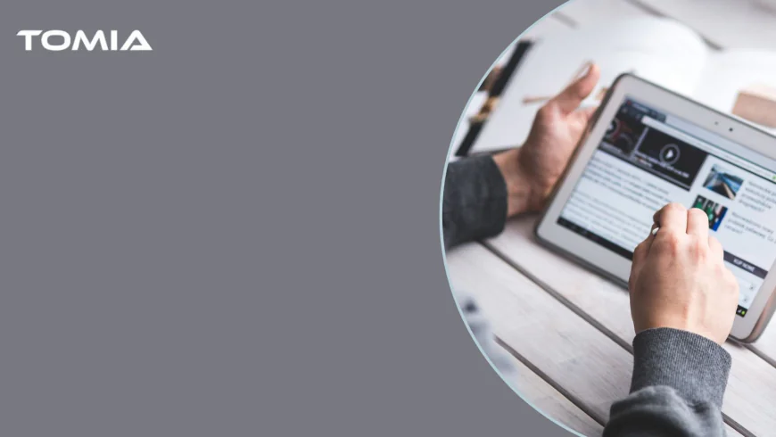 What Makes a Website Development Company London Reputable and Trusted?