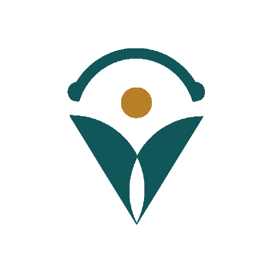 Optimize Clinical Documentation with Virtual Medical Scribe Services