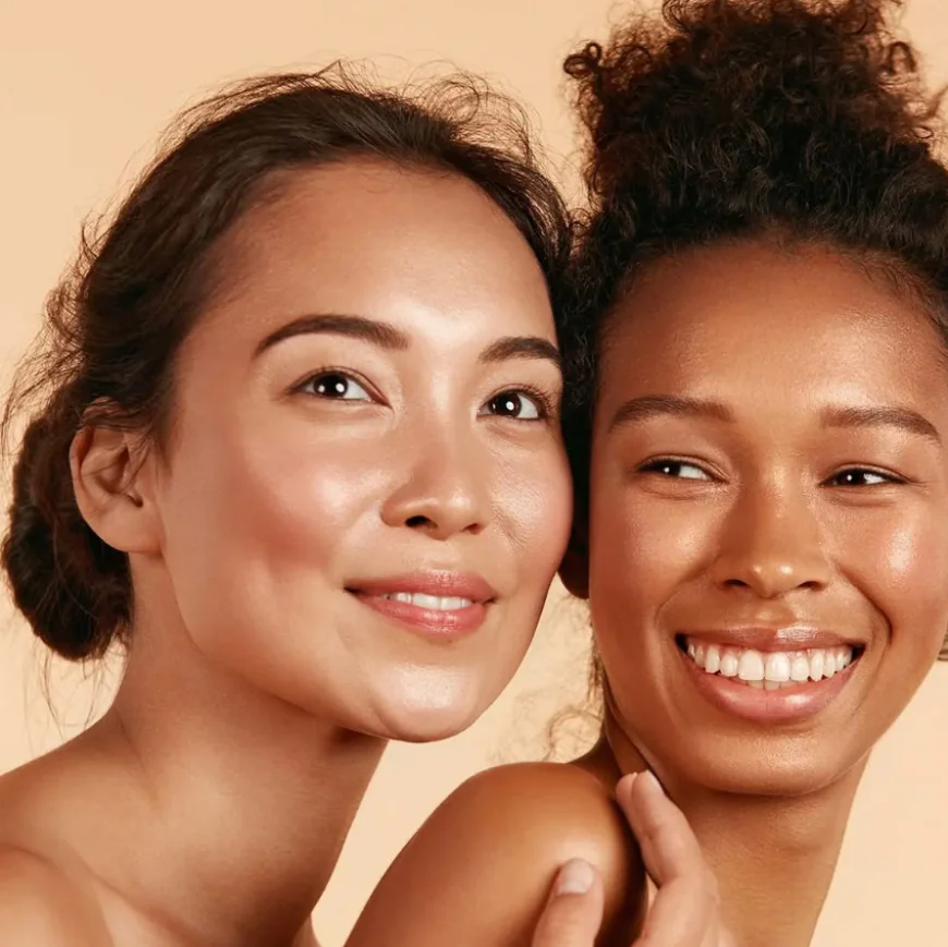 Why Consulting the Best Dermatologist in Andheri is Essential for Healthy Skin