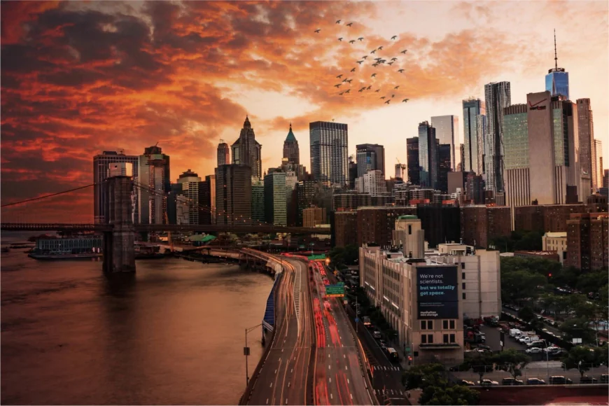 Hedge Homes – Luxury Living at Mayflower in the Prestige City