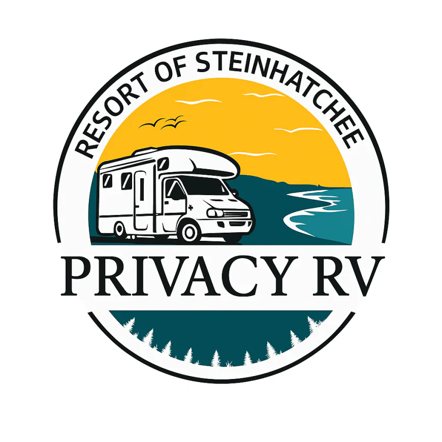 Exploring the Ultimate RV Park Experience: Comfort, Adventure, and Freedom