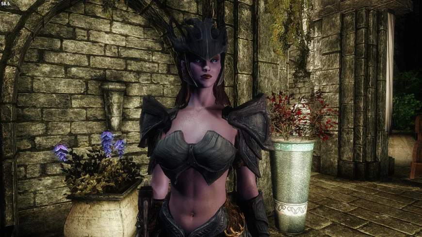 The Rise of External Asset Mods – Is Sony Quietly Easing Skyrim Rules?