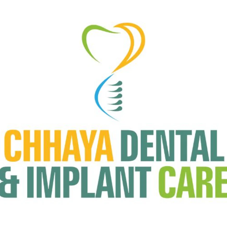 Dental Infection Treatment in Kolkata: Expert Care for Healthy Smiles