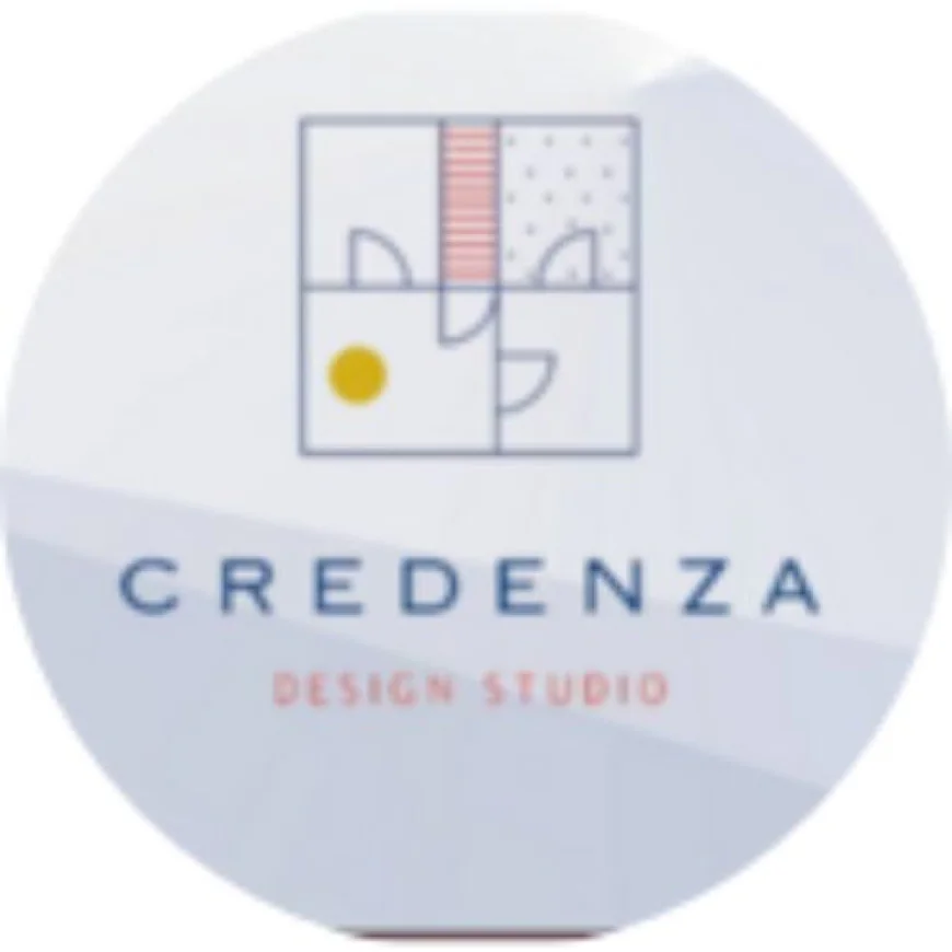 Modular Kitchen Designer in Deshapriya Park: Transforming Your Cooking Space with Style & Functionality