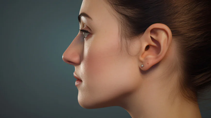 Affordable Rhinoplasty Options Without Compromising Quality