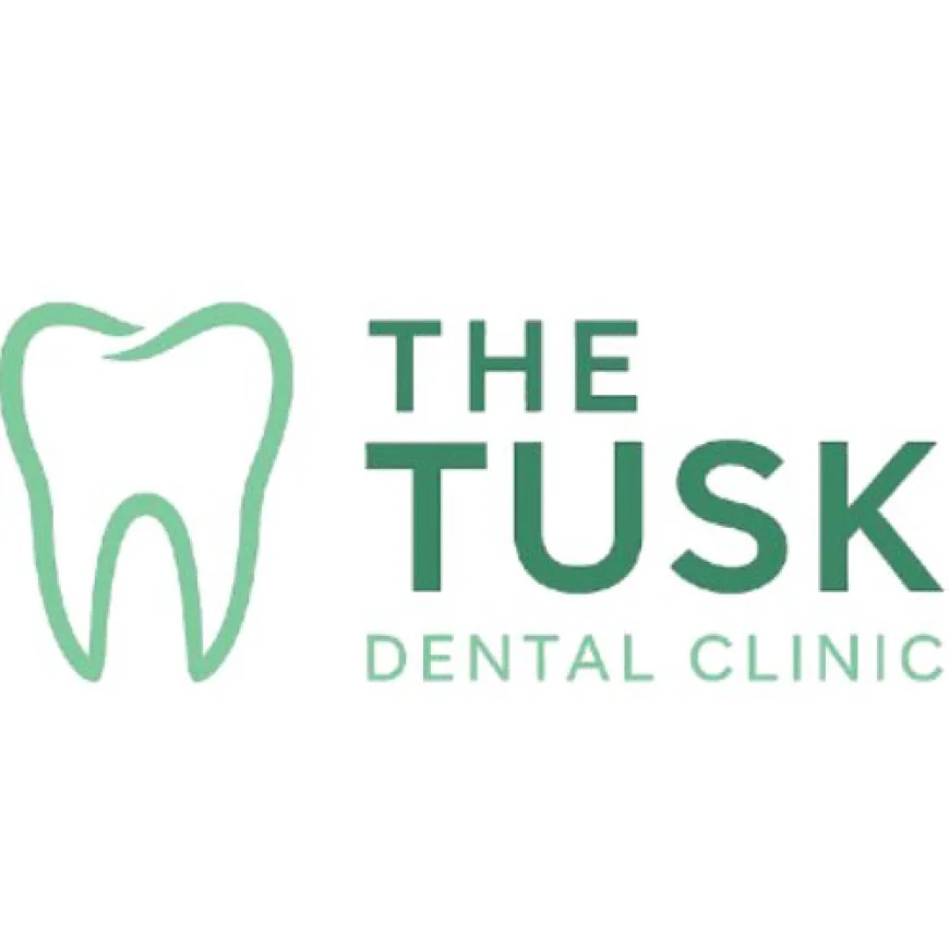 Best Dentist for Root Canal in Kasba