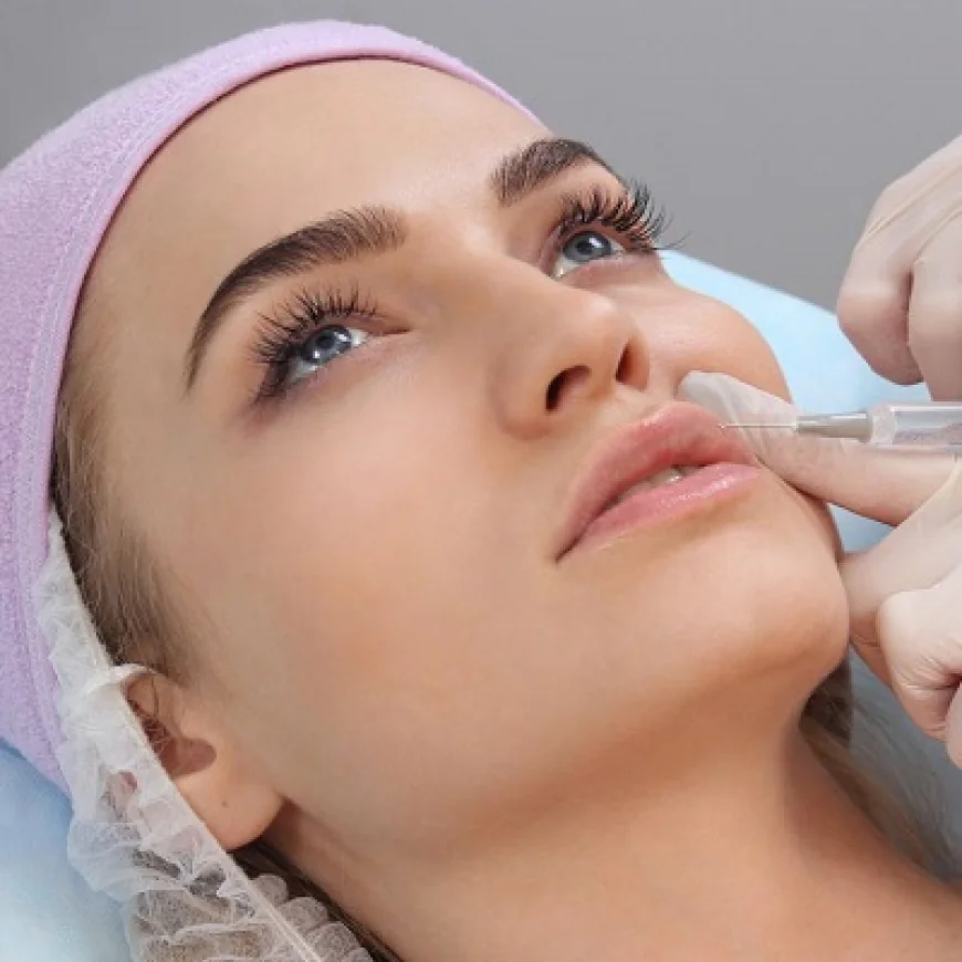 Where Are Yaqoot Injections Manufactured?