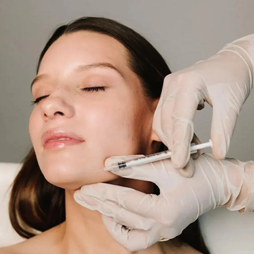 Yaqoot Injections Bone Health: Fact or Fiction?