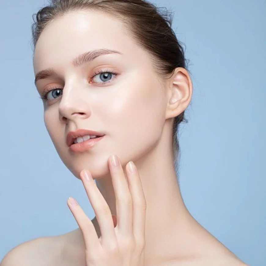 Yaqoot Injections: Understanding Their Role in Care