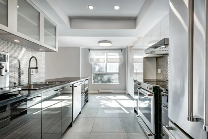 Compassionate Crime Scene Cleanup Services In Elizabeth