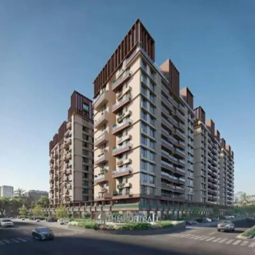 Showroom Rental in Thuraiyur - An Intelligent Business Decision