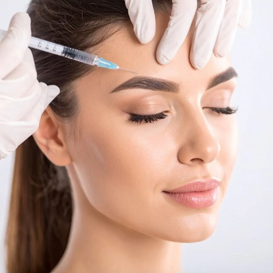 How to Prepare for Your Yaqoot Injection Appointment