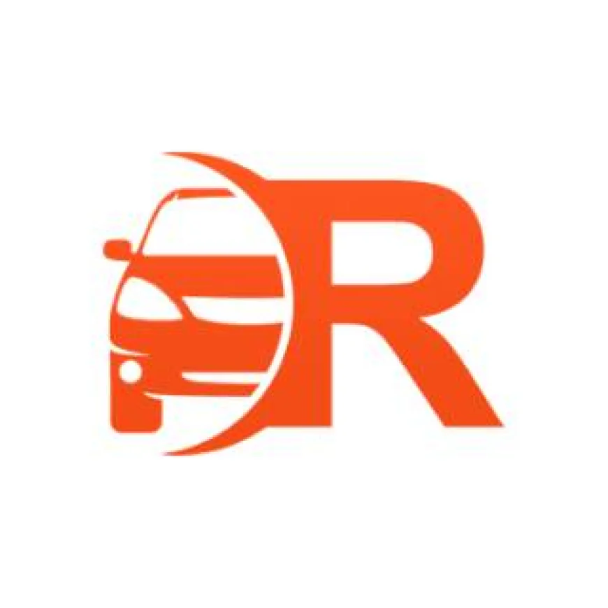 Calculate Your Car Transport Costs Accurately: A 2025 Guide with Rapid Auto Shipping