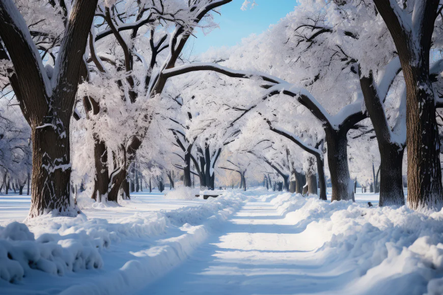 A Seasonal Travel Guide to Japan: Cherry Blossoms to Snow Festivals