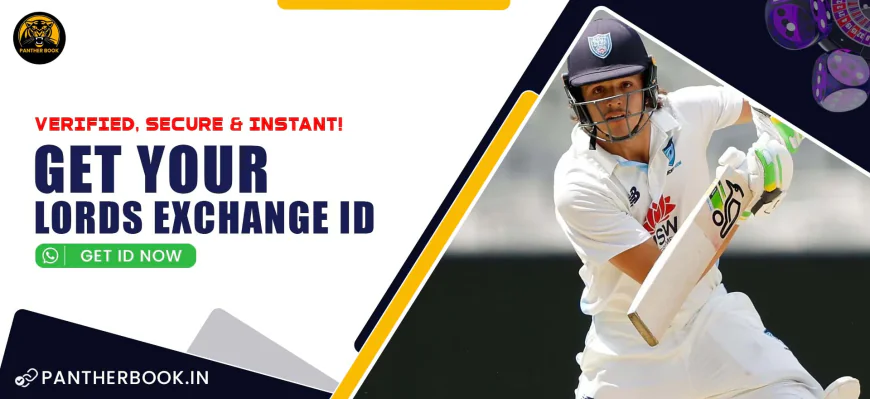 Lords Exchange Login: Everything You Need to Know About Accessing Your Betting Account