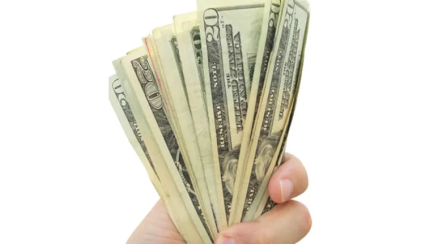 The Hidden Costs of Poor Currency Exchange Decisions