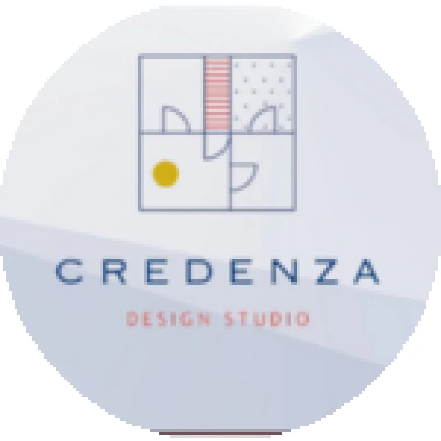 Modern False Ceiling Design Kolkata – Transform Your Interiors with Style