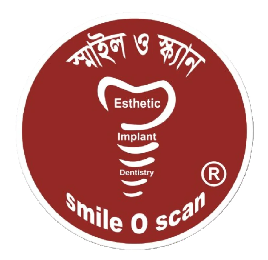 Dental Implant Specialist in Bijoygarh – Restore Your Smile with Expert Care