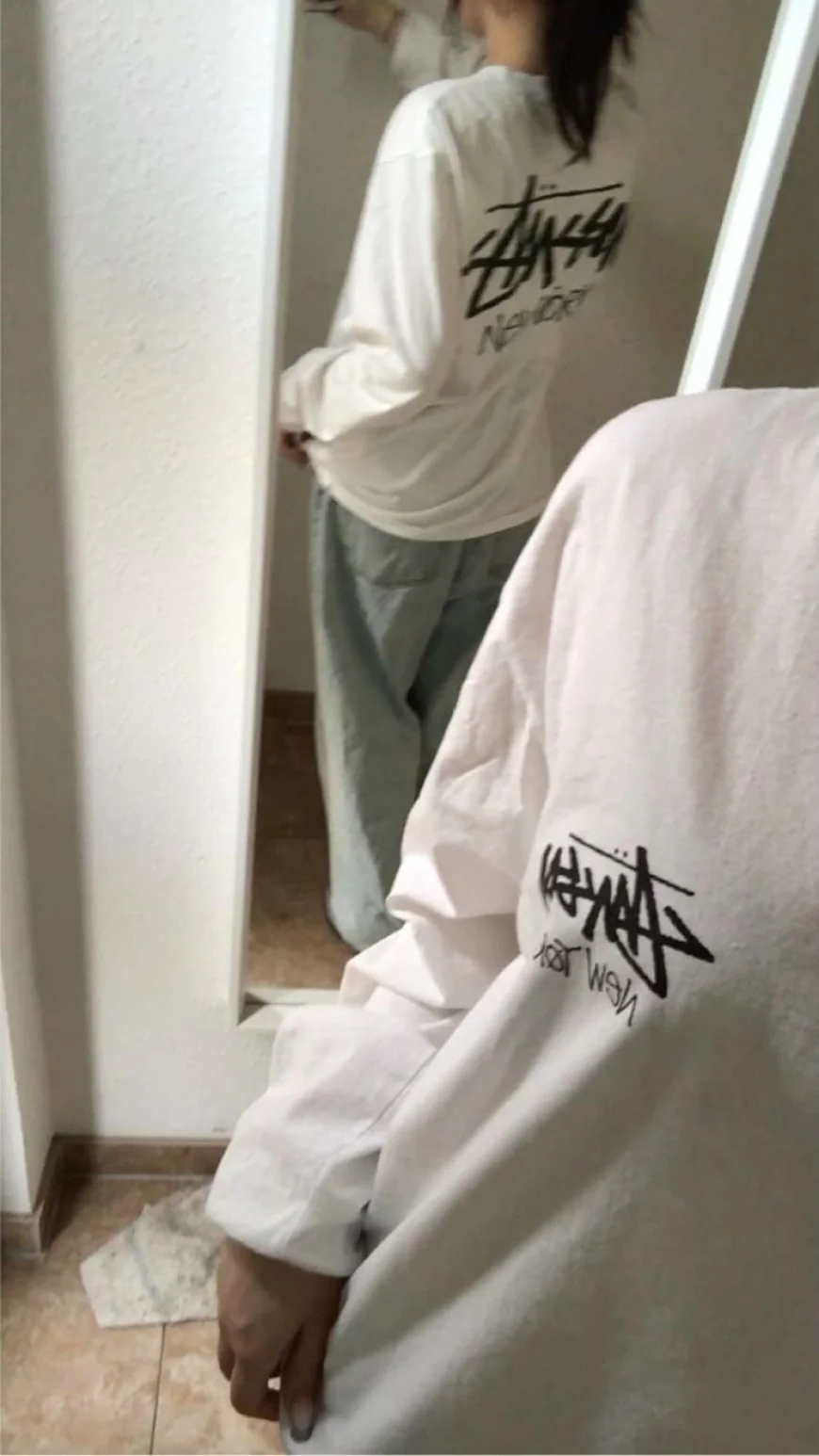 Stüssy Hoodies and Shirts: The Streetwear Legacy That Still Defines Fashion