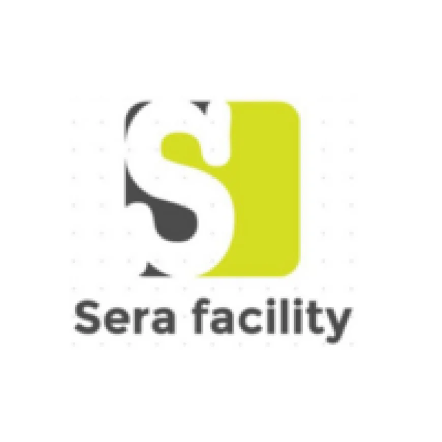 Professional Office Housekeeping Services in Salt Lake for a Cleaner, Healthier Workspace