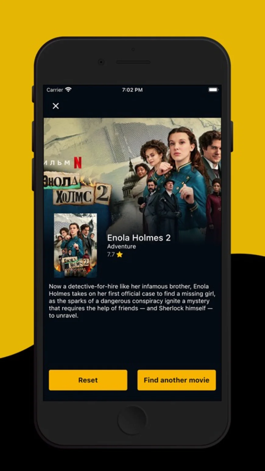 Como instalar o YouCine na Smart TV (Android TV)