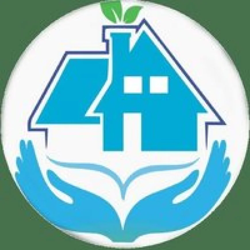 Professional Elder Care in Kolkata: Ensuring Comfort, Dignity, and Well-being