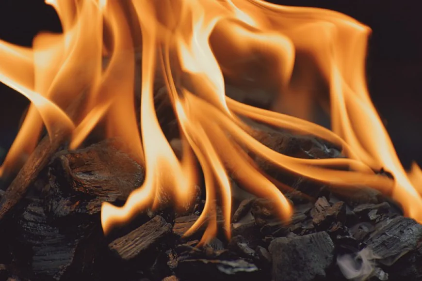 Fire Safety Tips for Your Need to know: