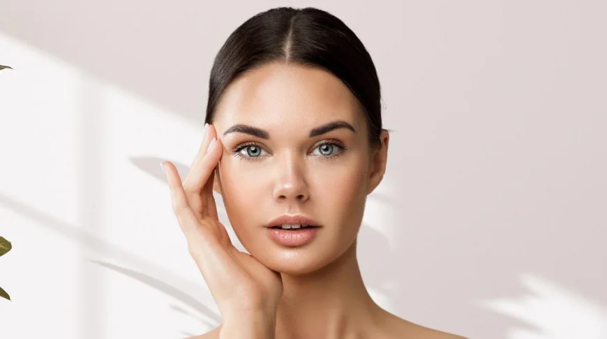 Best Doctors in Dubai Explain the Long-Lasting Benefits of Sculptra Fillers