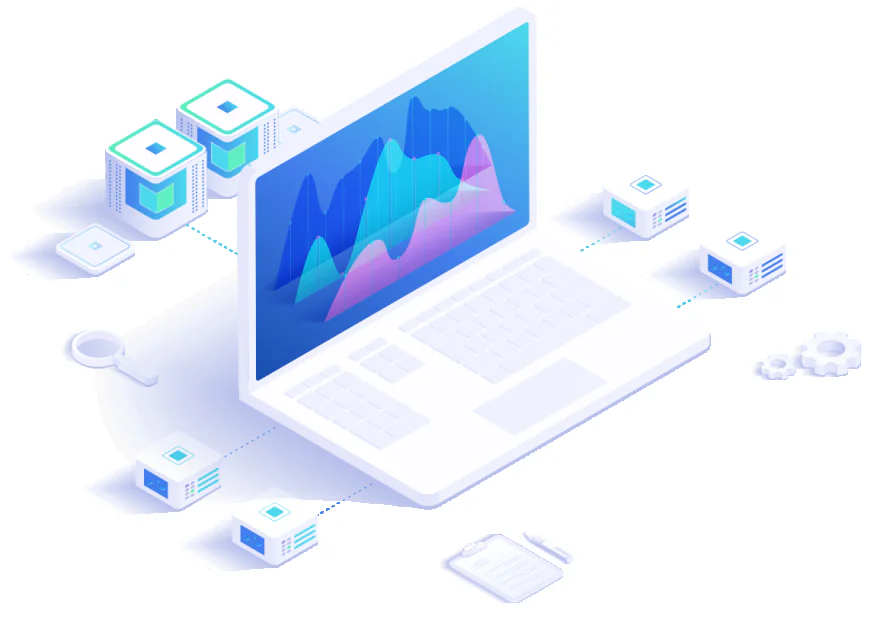 Why Do Hospitals Need a Hospital Wayfinding App Today?