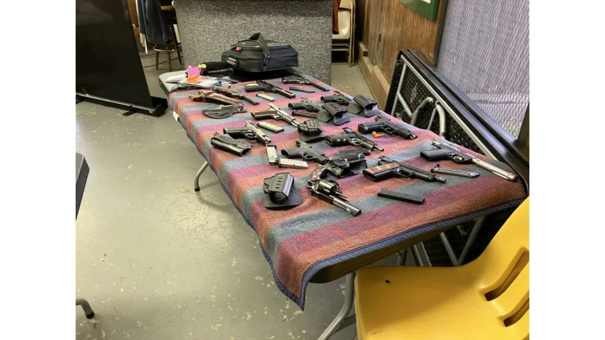 Top 12 Benefits of Having an NYS Concealed Carry License Every Gun Owner Should Know