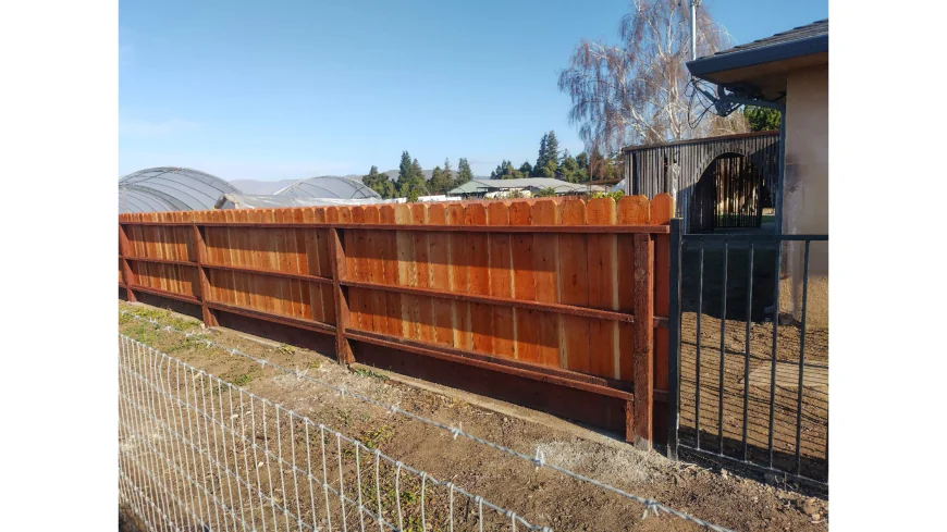 How Retaining Walls Add Structure and Style to Outdoor Spaces