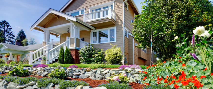 How to Sell My House Fast in Santa Barbara During Any Market