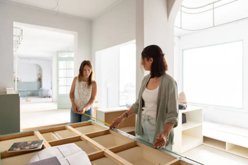 Why Every Restoration Company Needs Expert SEO Services