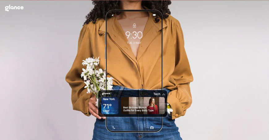 Best Outfit Ideas for Birthday Brunch with College Friends