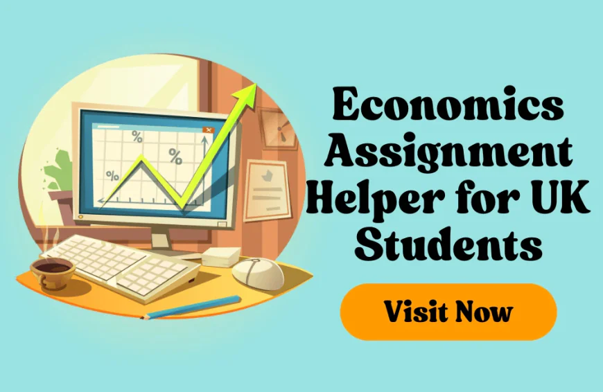 Reliable Assignment Helper London for Students
