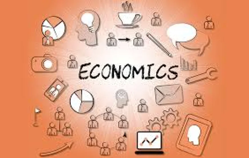 Why are economic theories crucial in navigating today’s financial volatility?