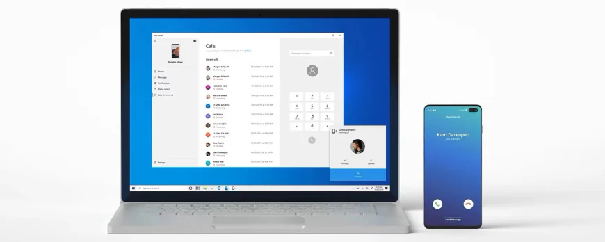 Never Pair Your Android Phone with a PC Before Understanding These Aspects
