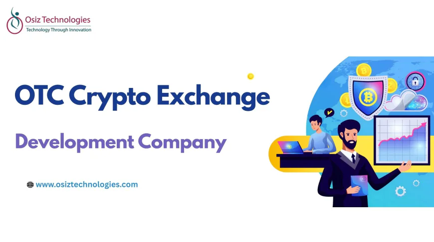 The Growth of Cryptocurrency Exchange Development in Brisbane