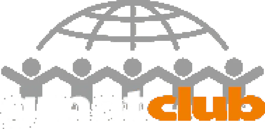 Best GMAT Prep Solutions for Every Learning Style