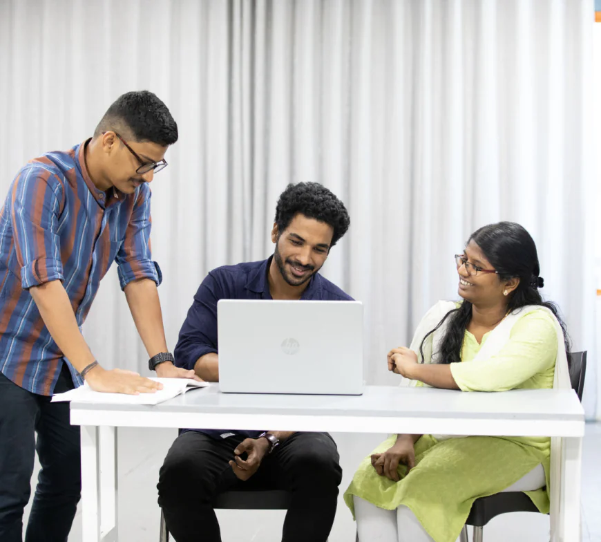 From Notes to Success: Proven Revision Strategies for NET Aspirants