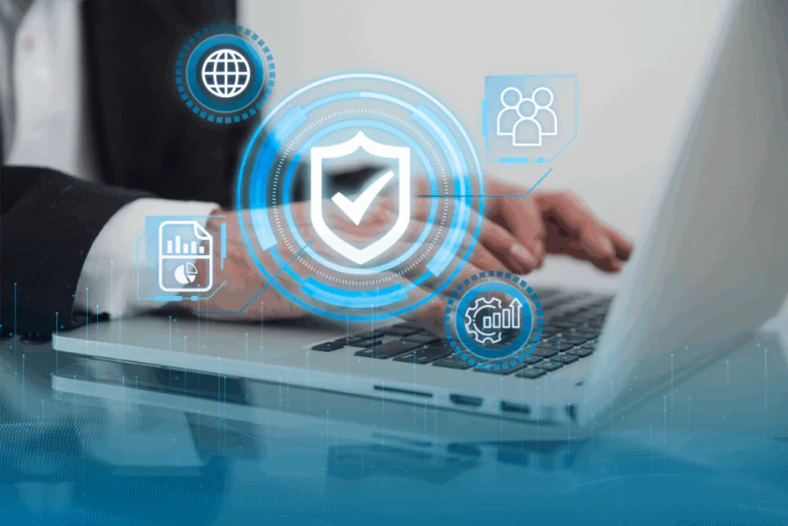 Navigating the Digital Transformation of Regulatory Affairs