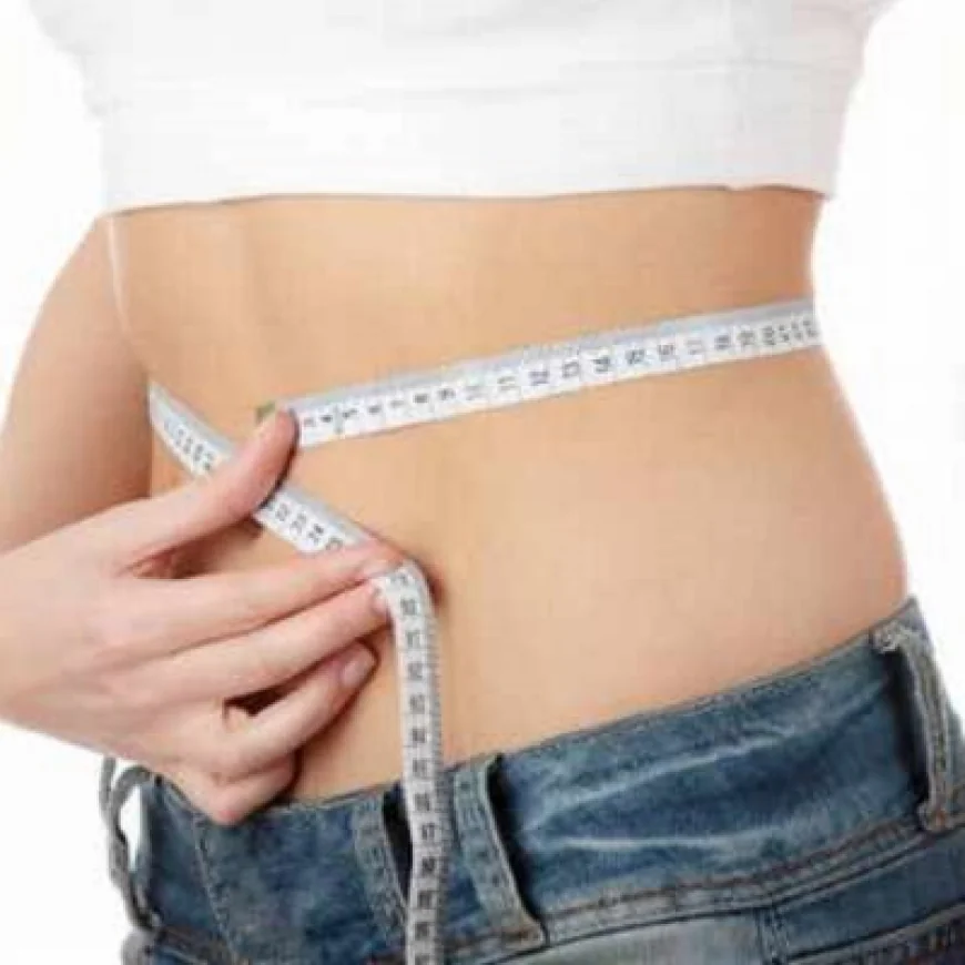 Bariatric Surgery and Mental Health: What to Expect