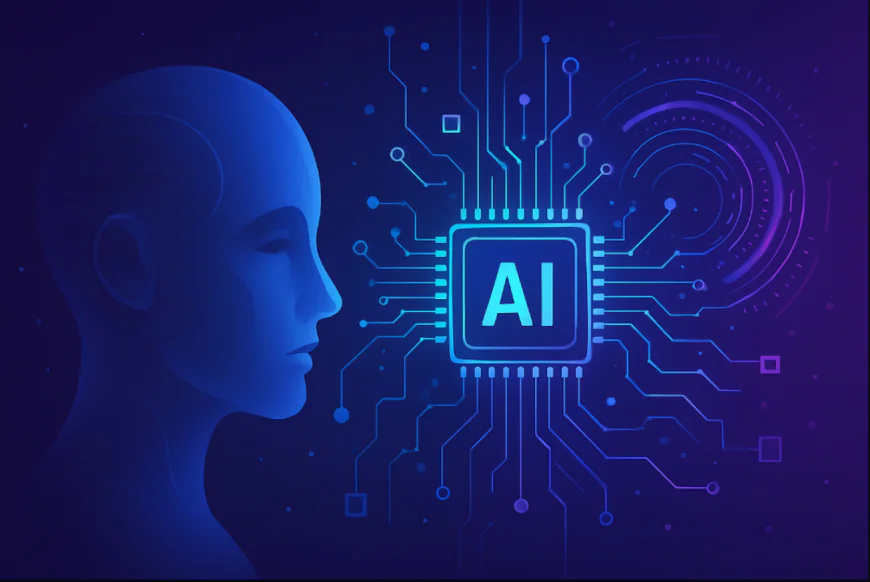 Best AI Productivity Tools 2025: Your Guide to Working Smarter, Not Harder