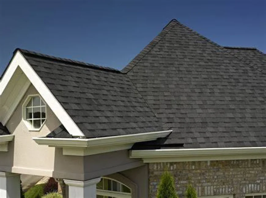 Expert Guide to Shingle Roof Installation and Repair in Gulf Breeze, FL