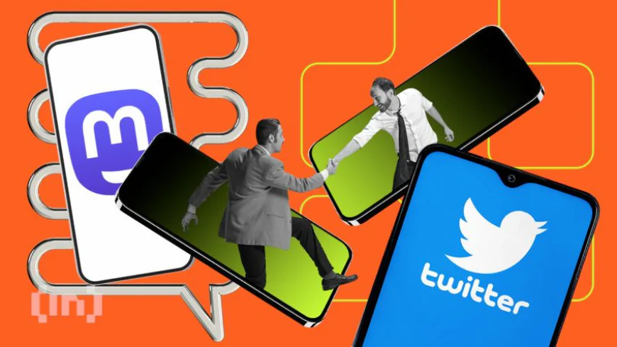 How To Build Engaging Strategies For Crypto Community Management Building  Thriving Blockchain